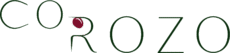 corozo.co